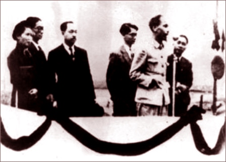 Anhelo por la independencia incoa la empresa de desarrollo del país